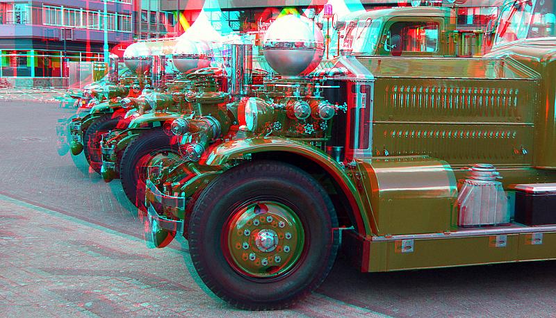 fire-trucks-wereldhavendagen-2025-rotterdam-3d