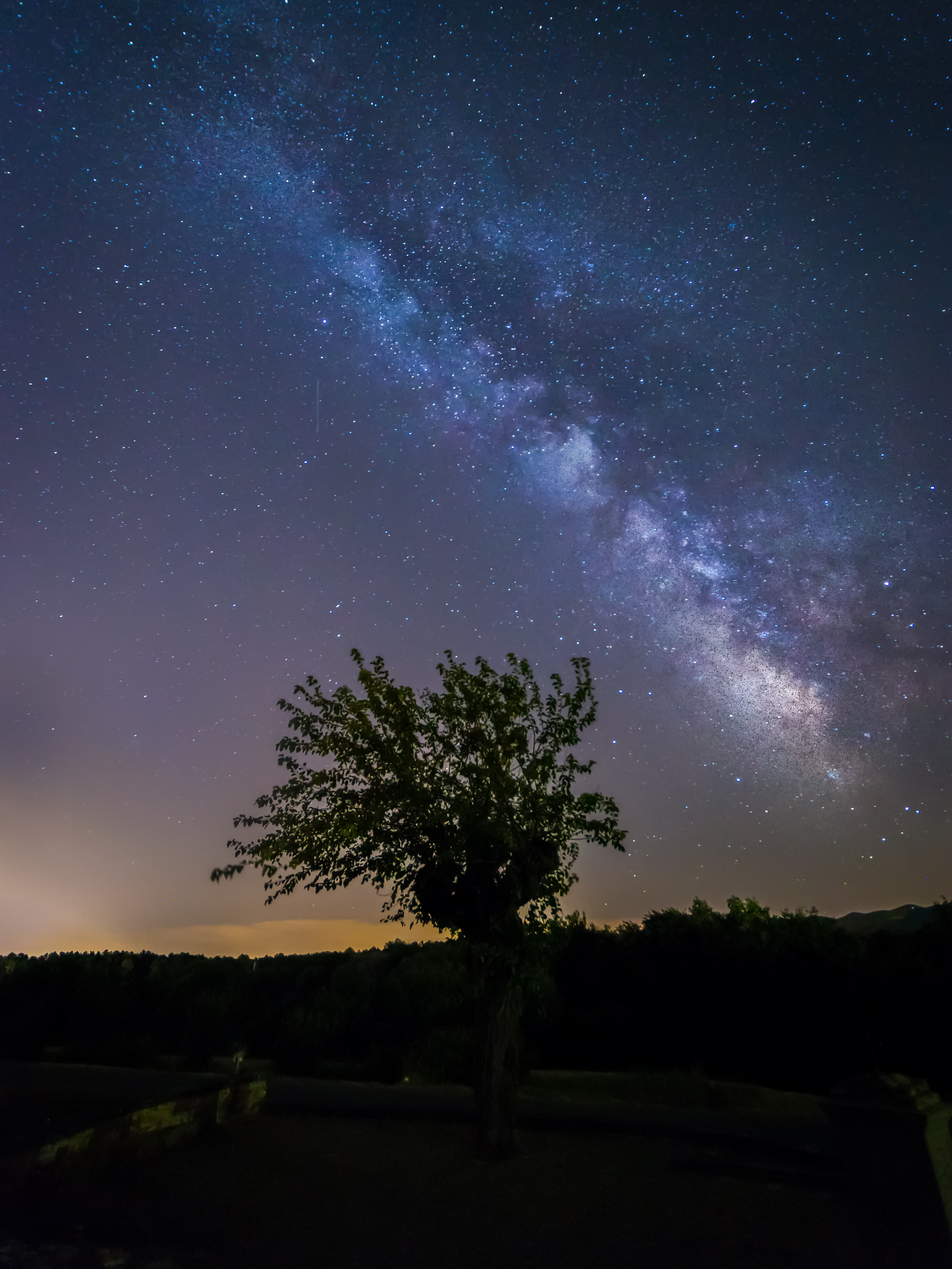 de-nevels-van-de-melkweg