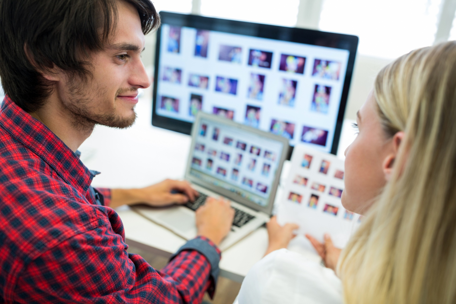 data-management-en-archiveren-voor-fotografen