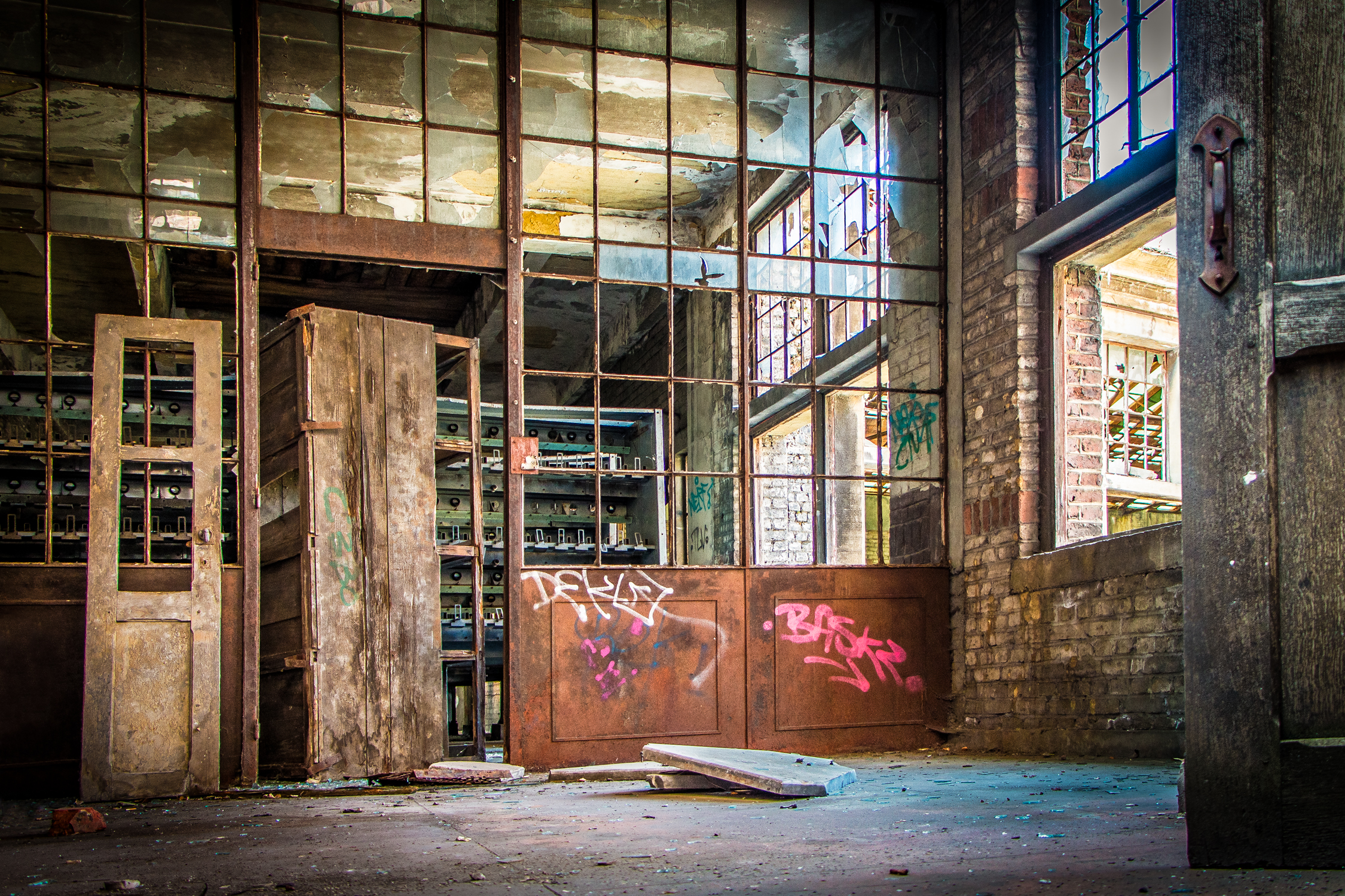 just-another-day-at-the-office-1