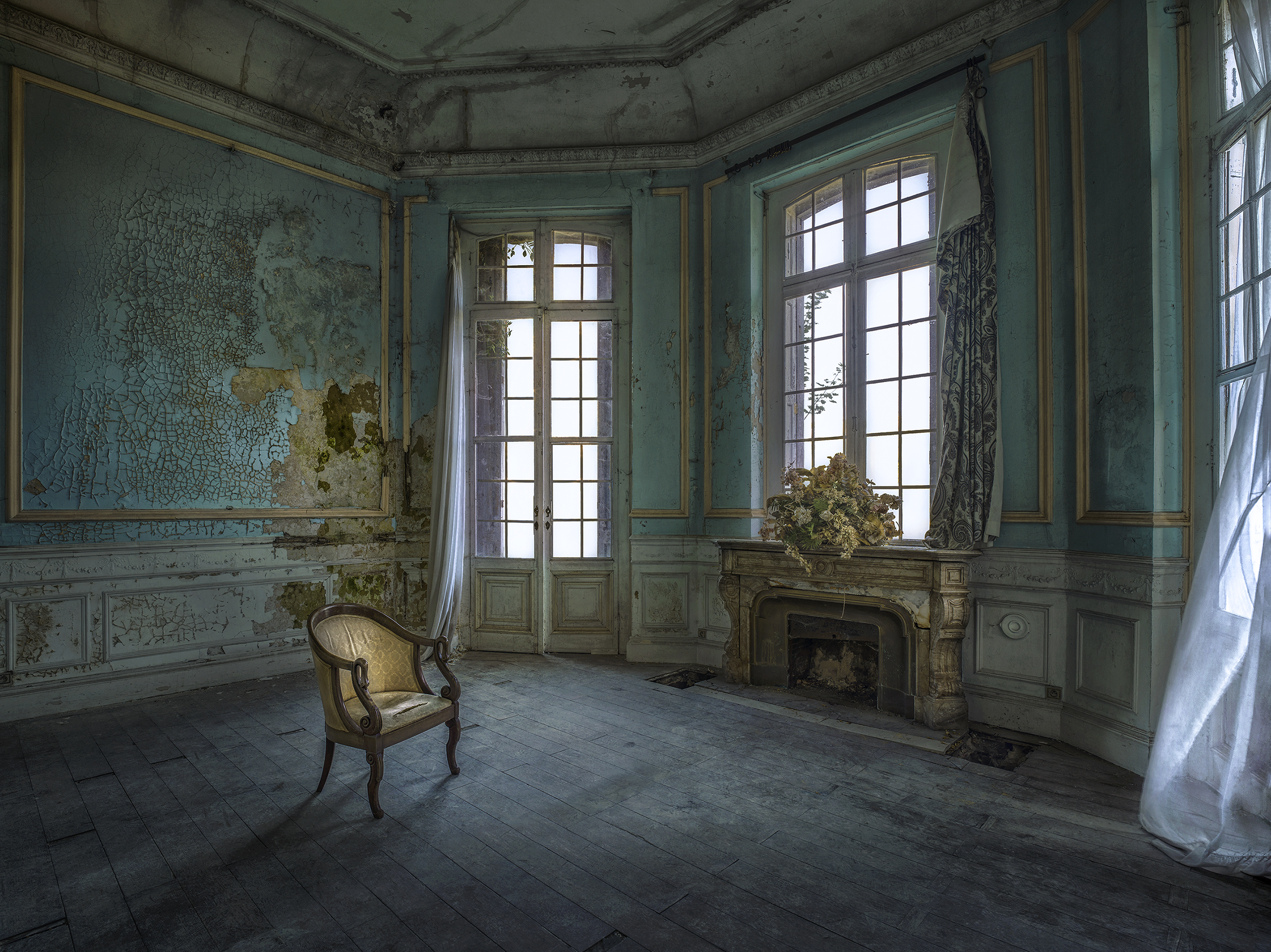 ch%C3%A2teau-cinderella