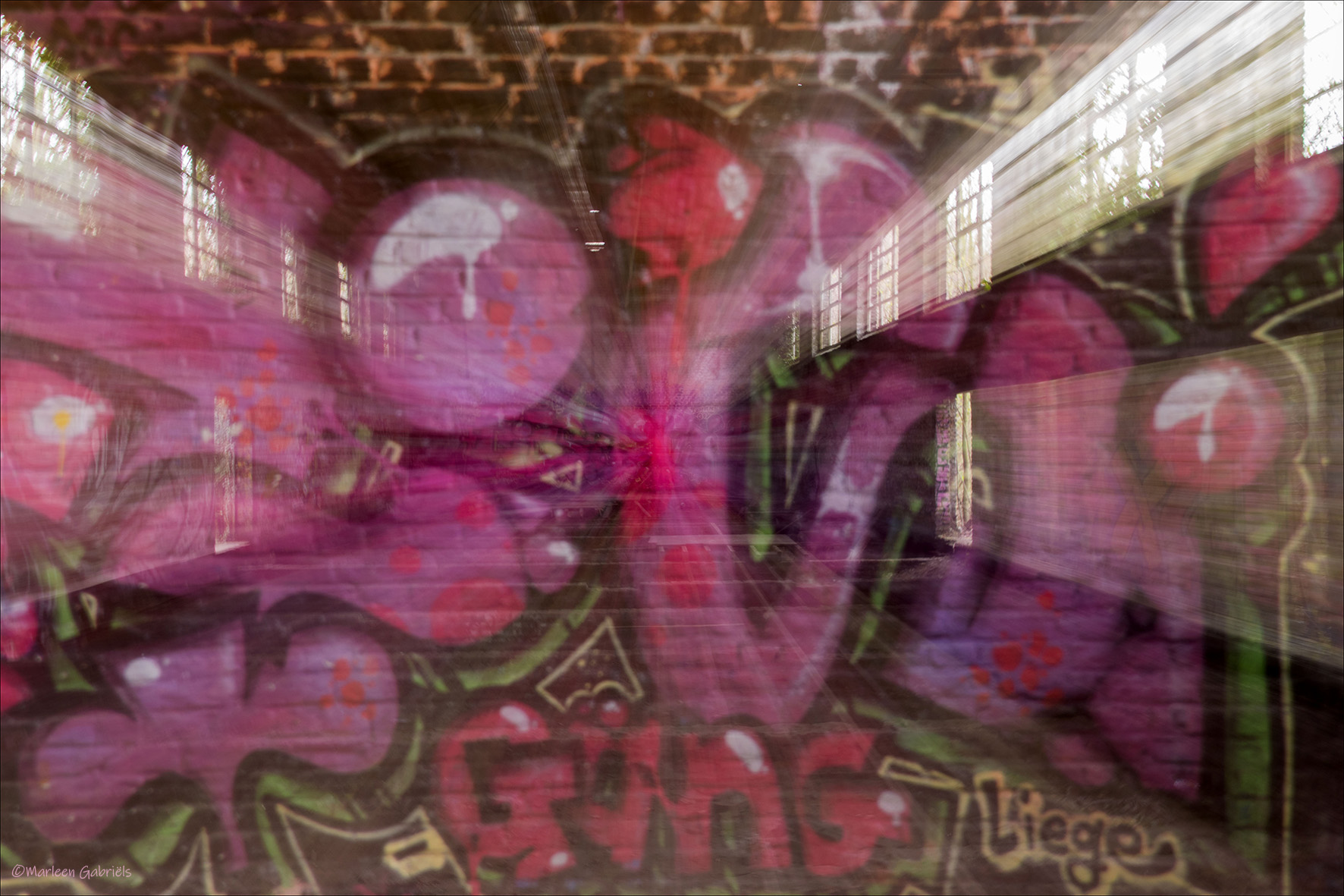 graffiti-jumps