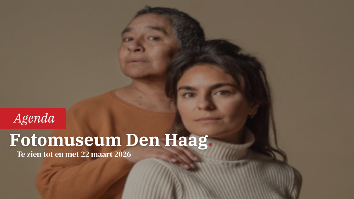 generasi-30-tentoonstelling-in-den-haag