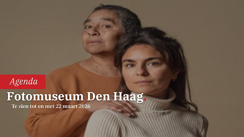 generasi-30-tentoonstelling-in-den-haag