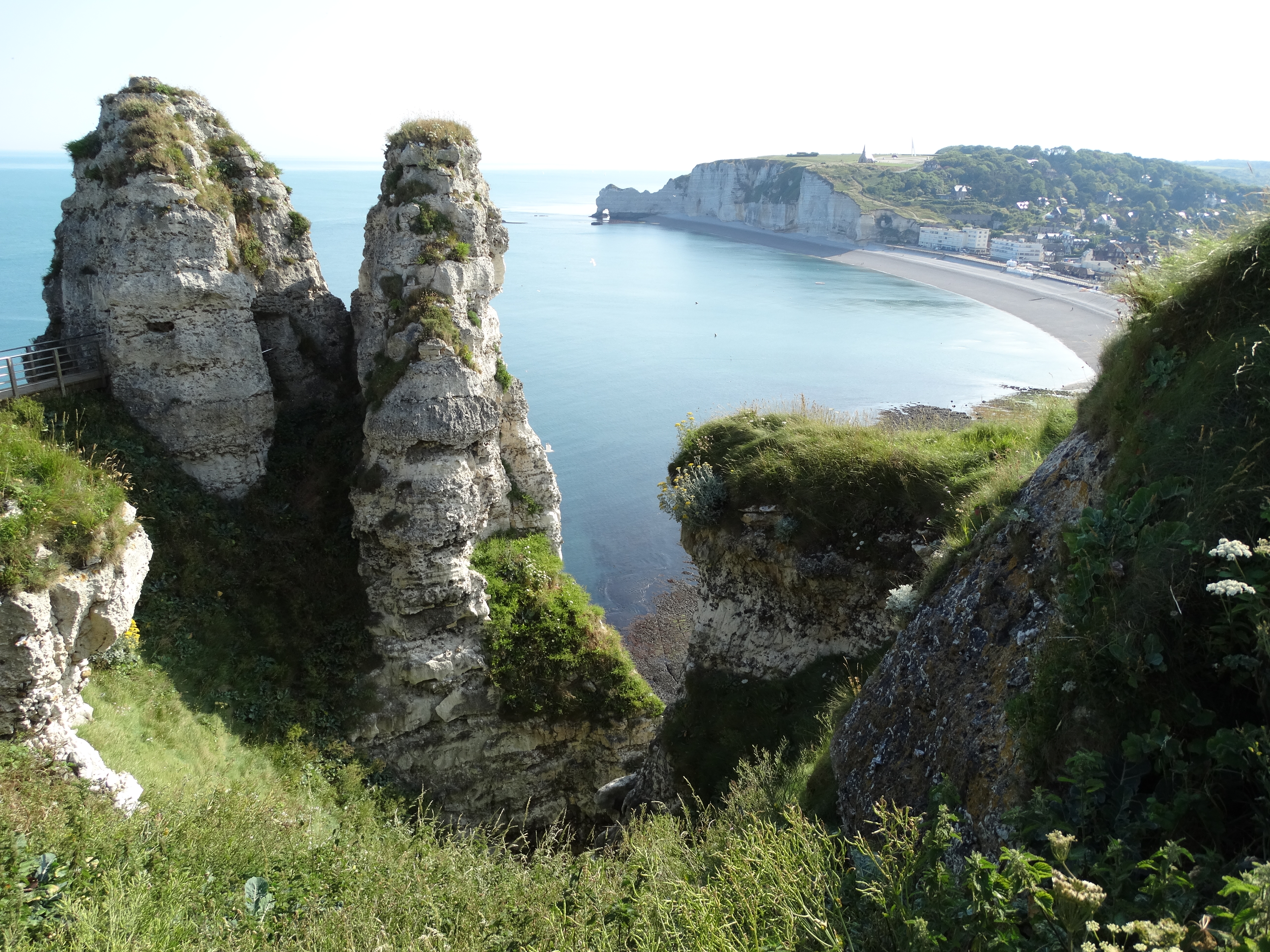etretat-1