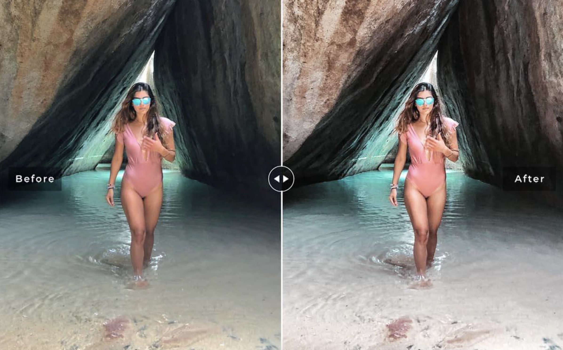 onze-favoriete-gratis-lightroom-presets-week-48