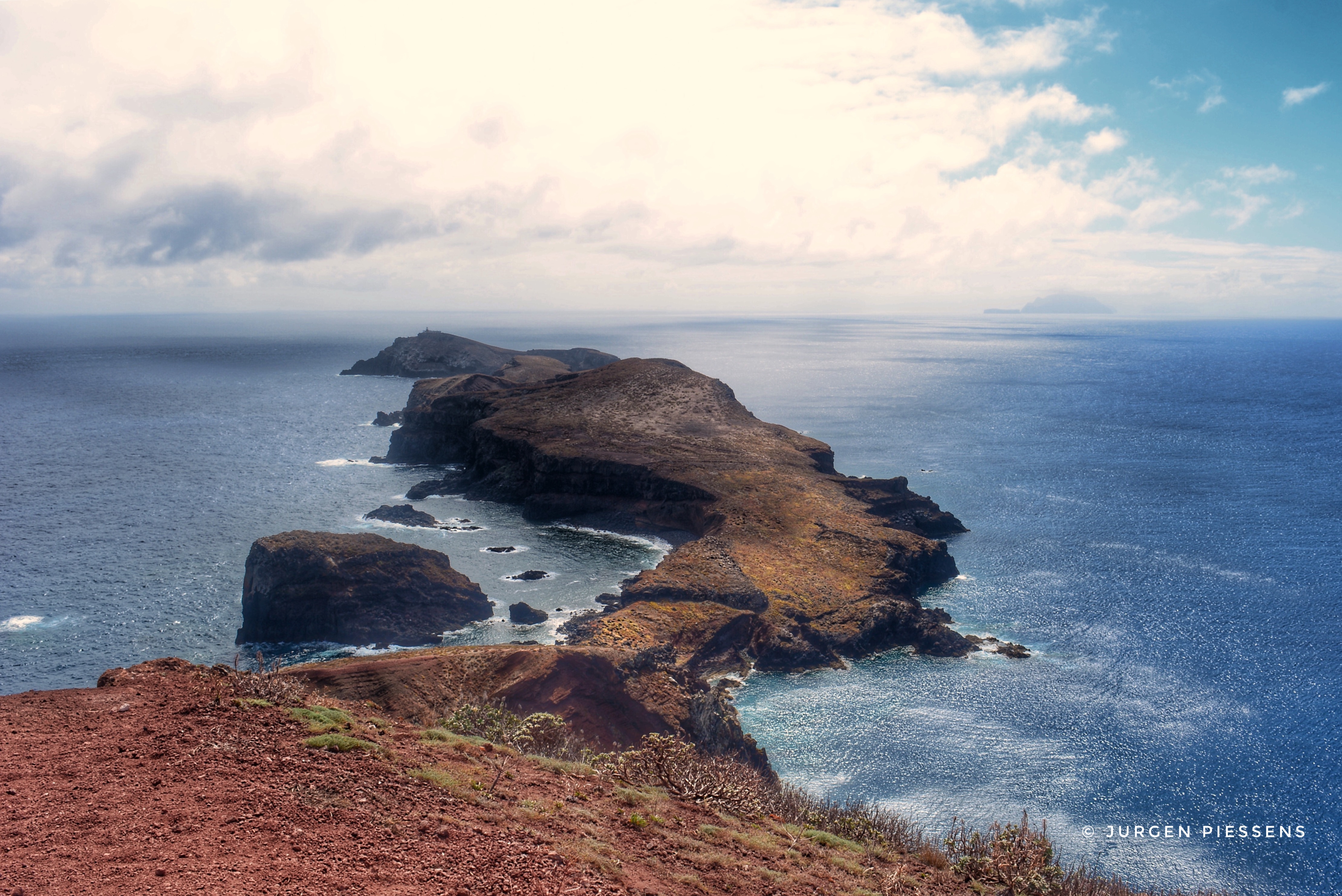 the-end-of-the-world