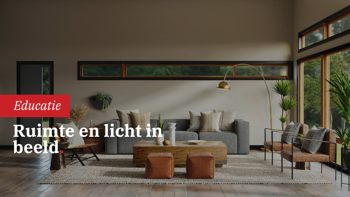 hoe-maak-je-sterke-interieurfotos
