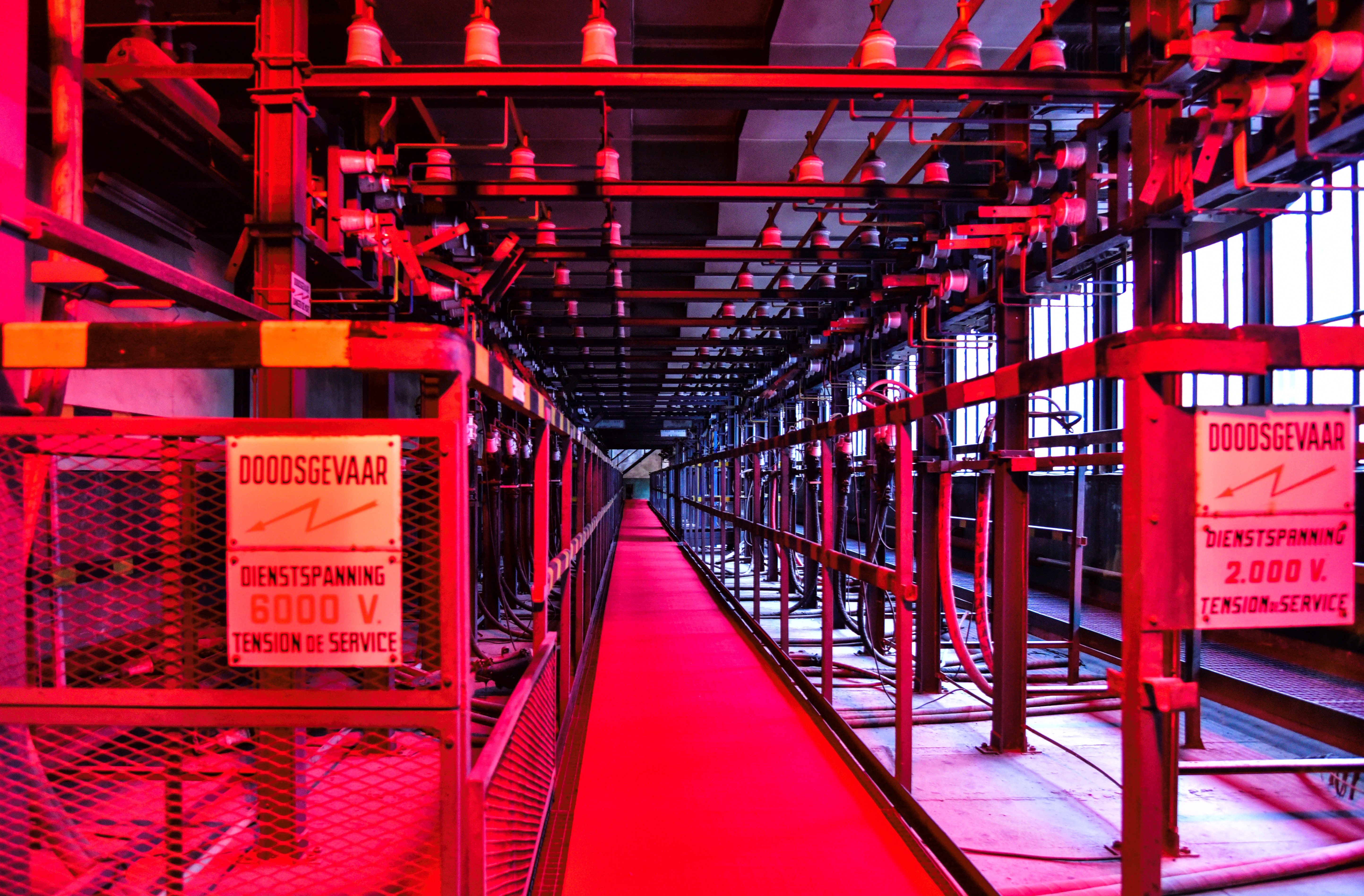 b-mine-beringen-belgie