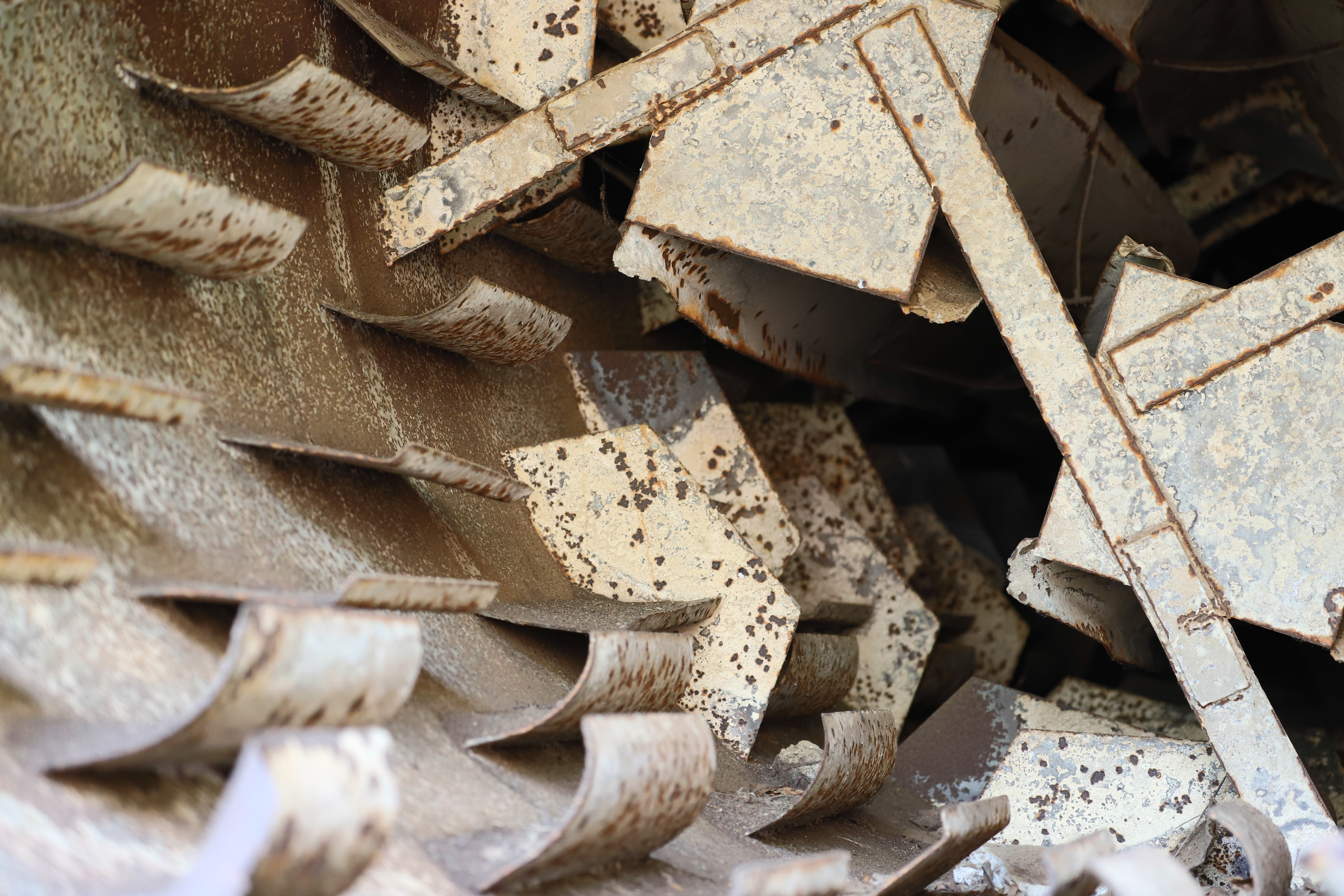 oude-glorie-gras-droger