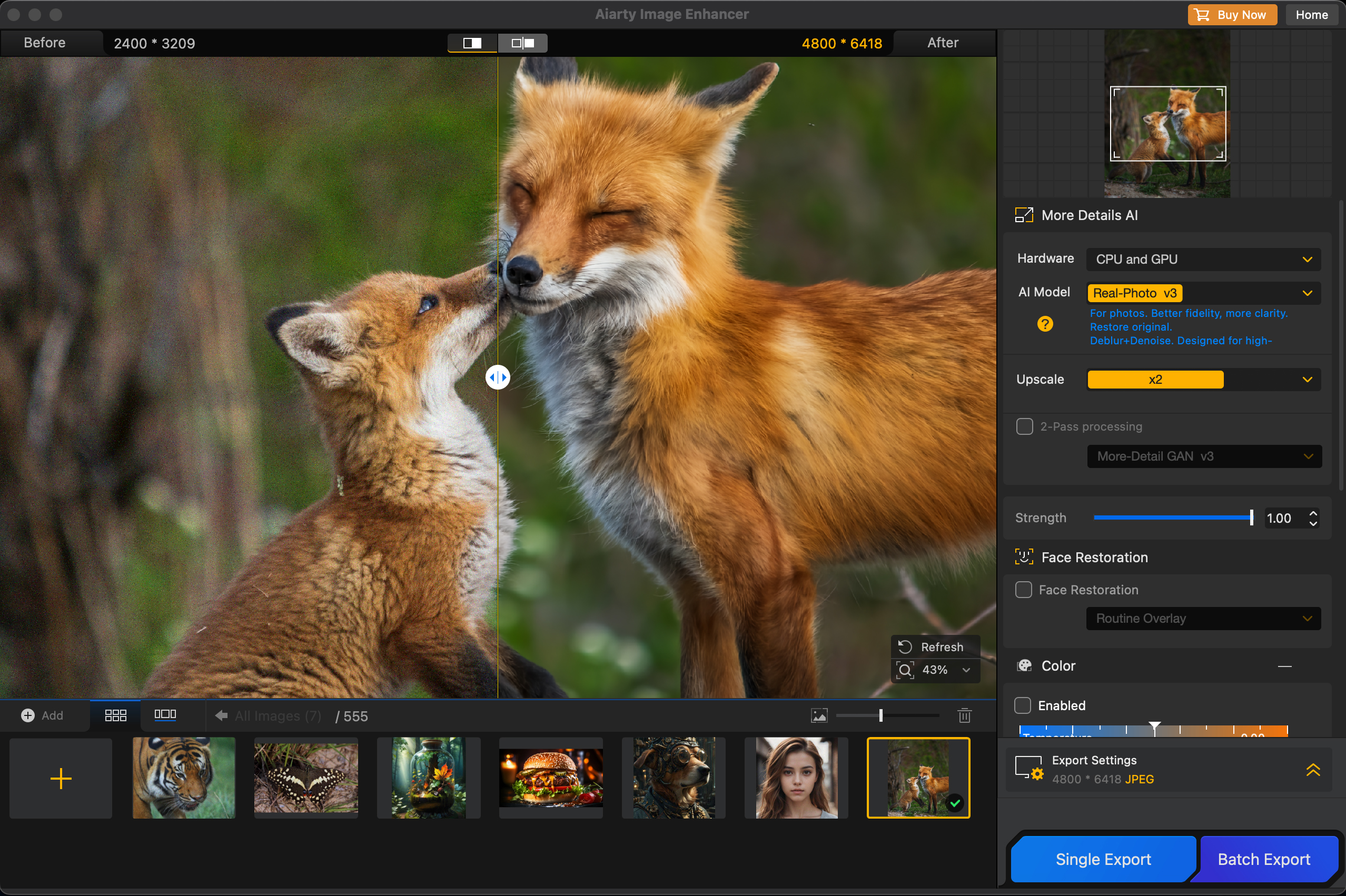 verbeter-bijna-perfecte-fotos-met-aiarty-image-enhancer