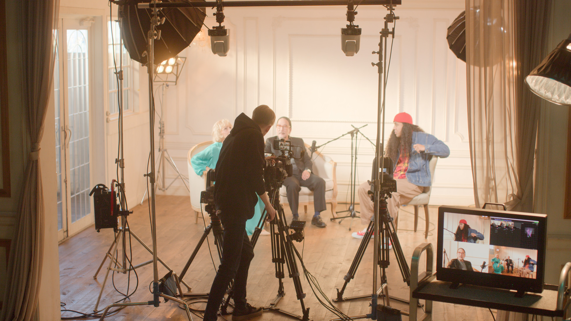 canon-ontzorgt-camera-operators-met-multi-camera-orchestration