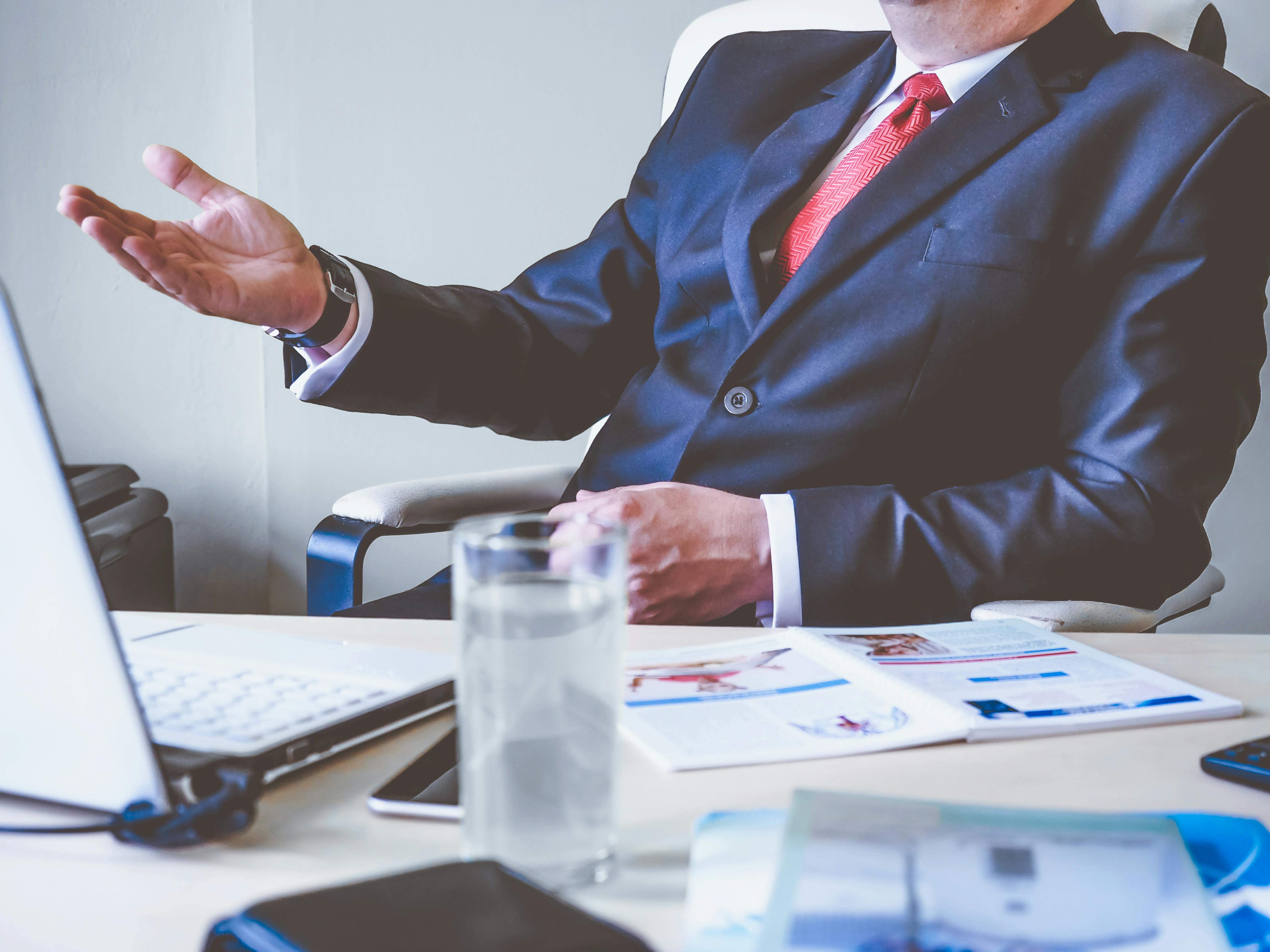 goedkoper-is-niet-altijd-slimmer-3-lessen-over-prijsstrategie-voor-ondernemers