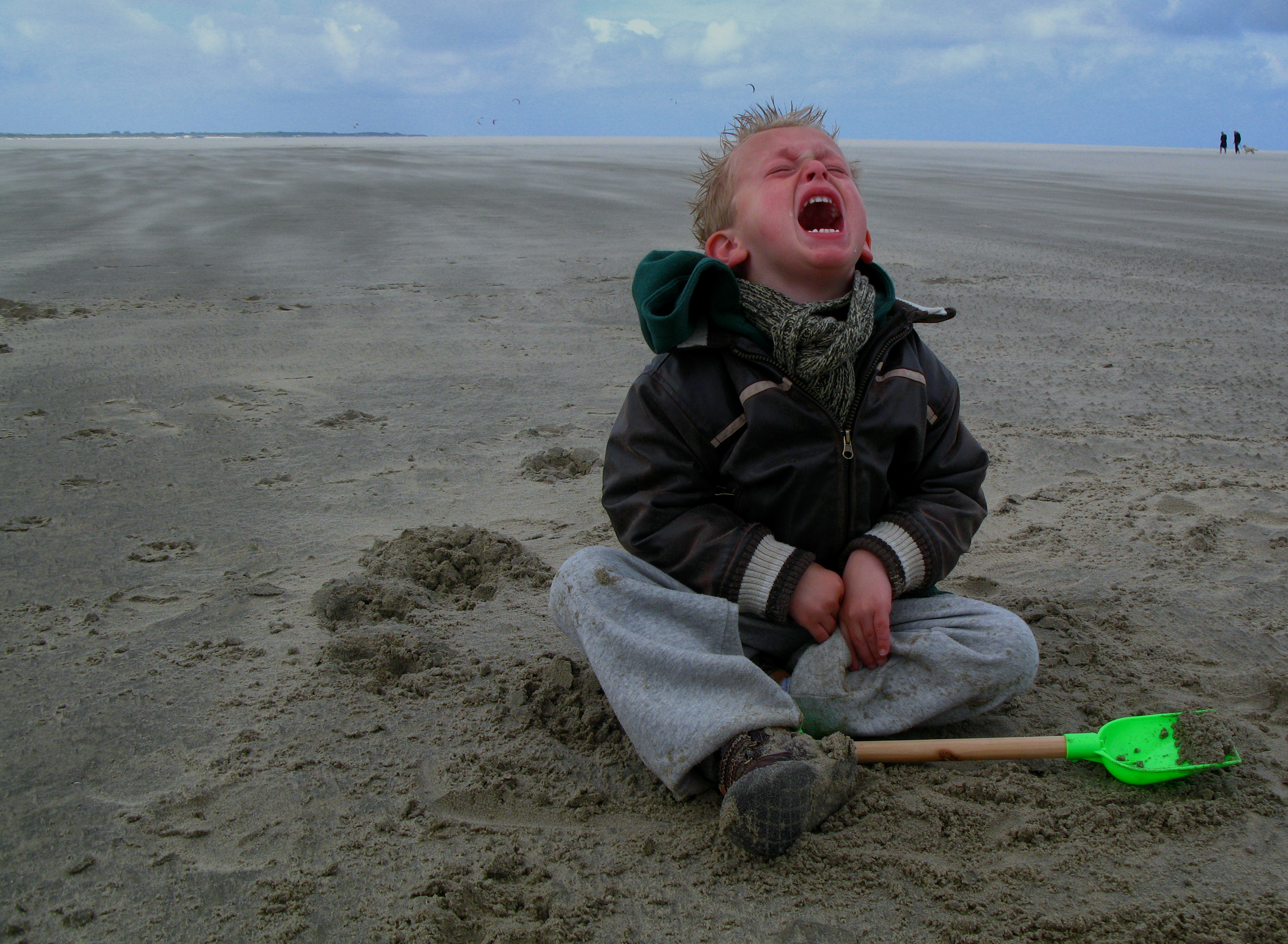 dit-is-%C3%B3%C3%B3k-vakantie