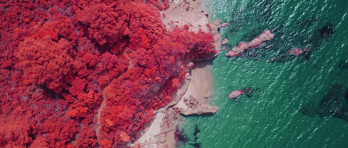 bijzondere-infraroodbeelden-met-drones