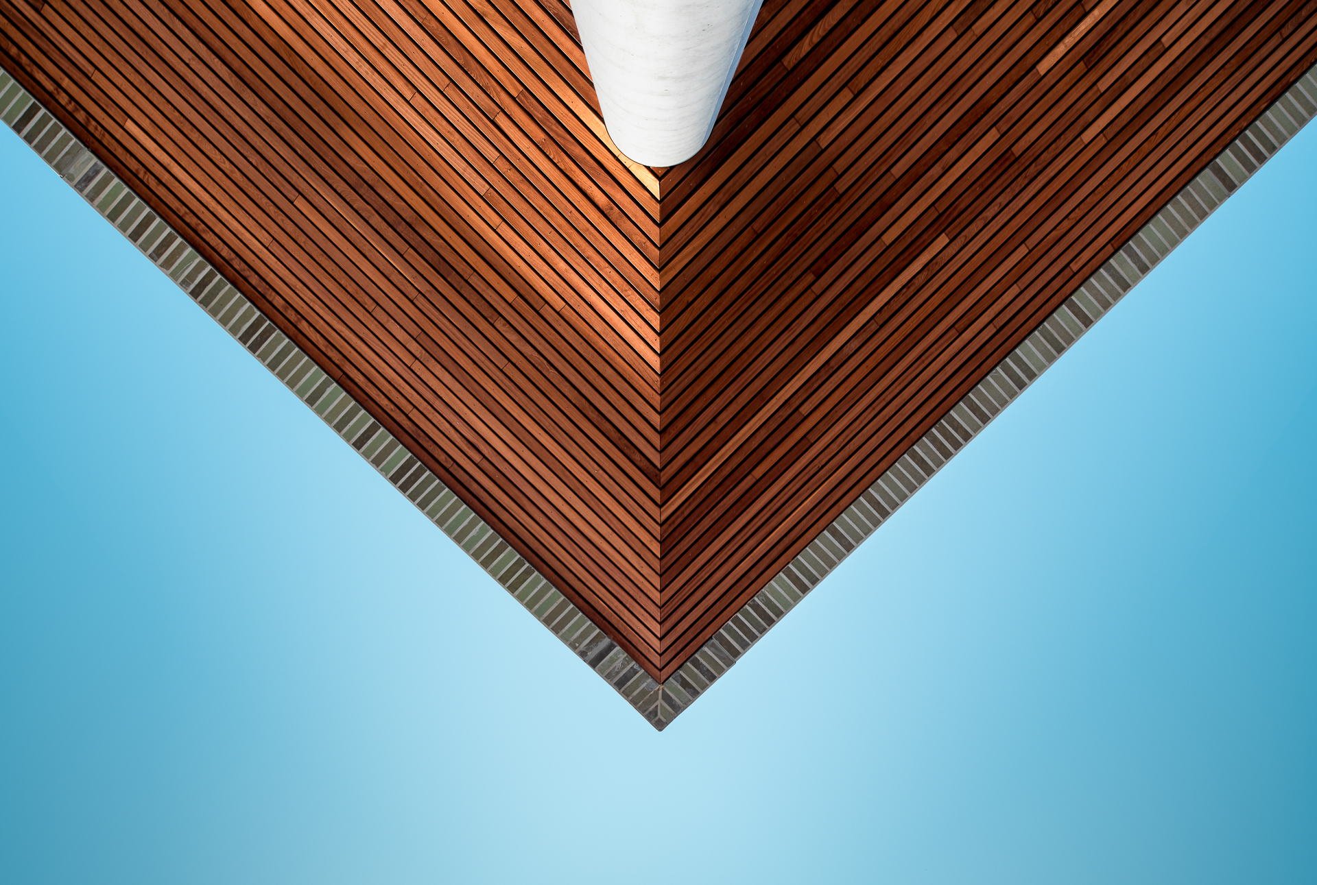 the-pontsteiger-detail-1