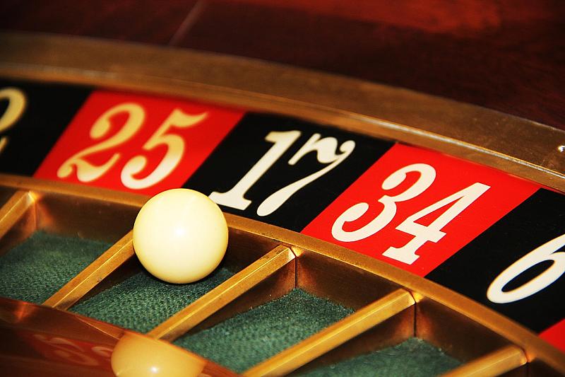 veiligheid-in-offshore-casinos-verkennen-mythes-versus-realiteit