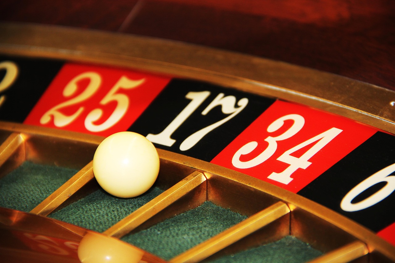 veiligheid-in-offshore-casinos-verkennen-mythes-versus-realiteit