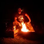 under-construction-1