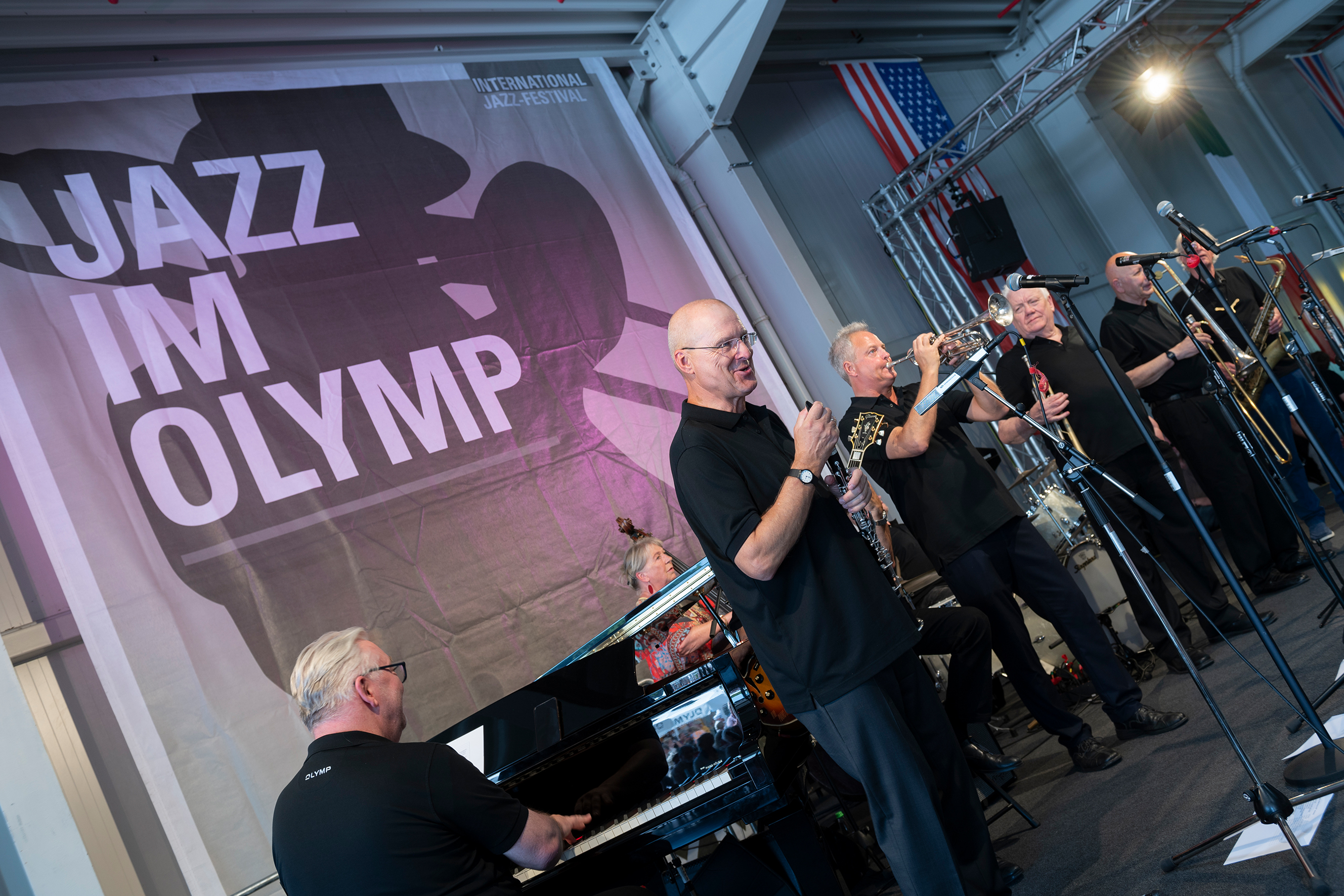 jazz-in-olymp-2026-viert-jubileum