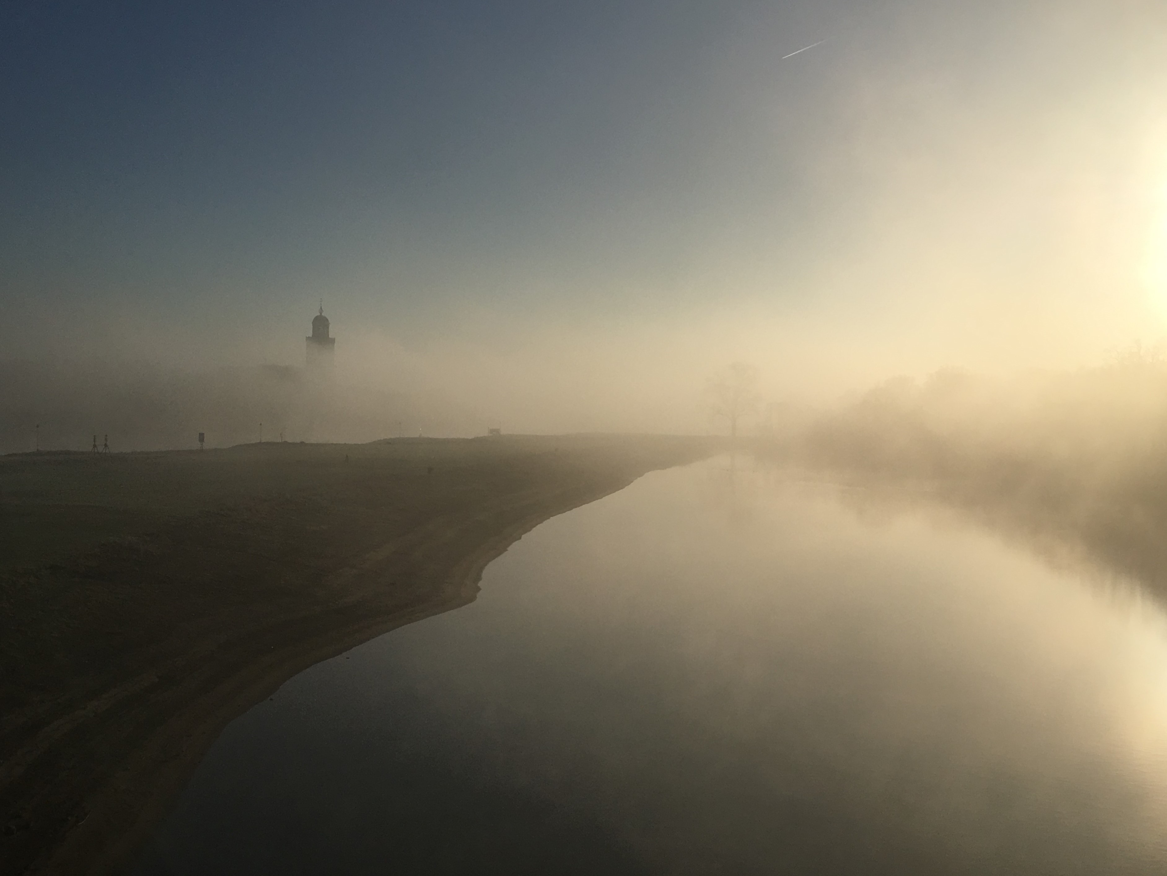 deventer-in-de-mist