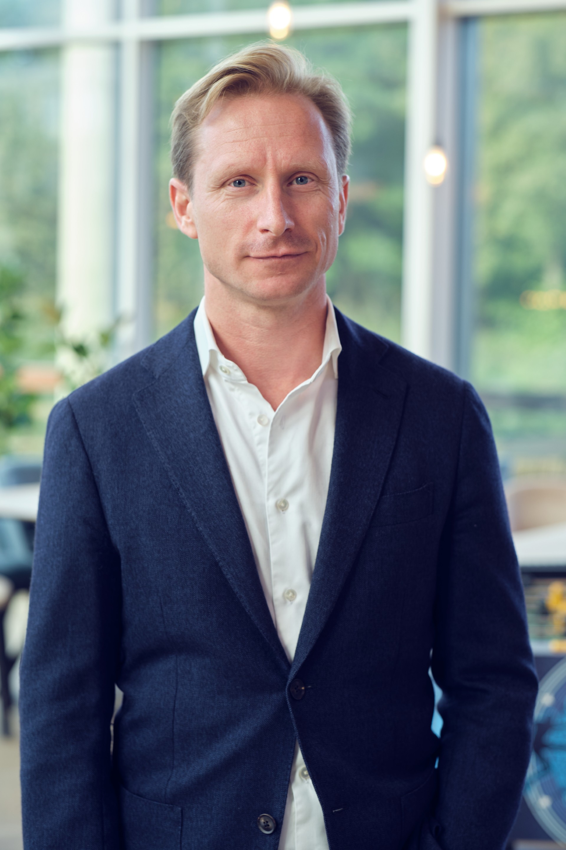 interview-cesco-van-der-vliet-altix-moreel-zitten-we-op-een-lijn