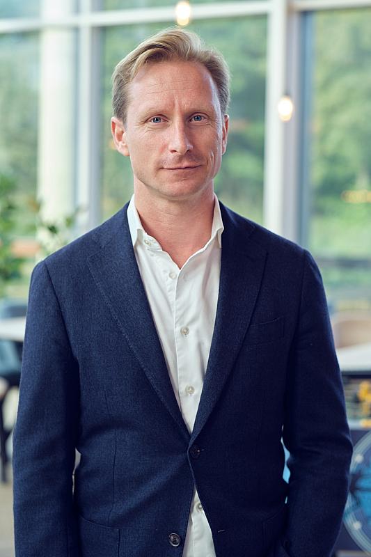 interview-cesco-van-der-vliet-altix-moreel-zitten-we-op-een-lijn