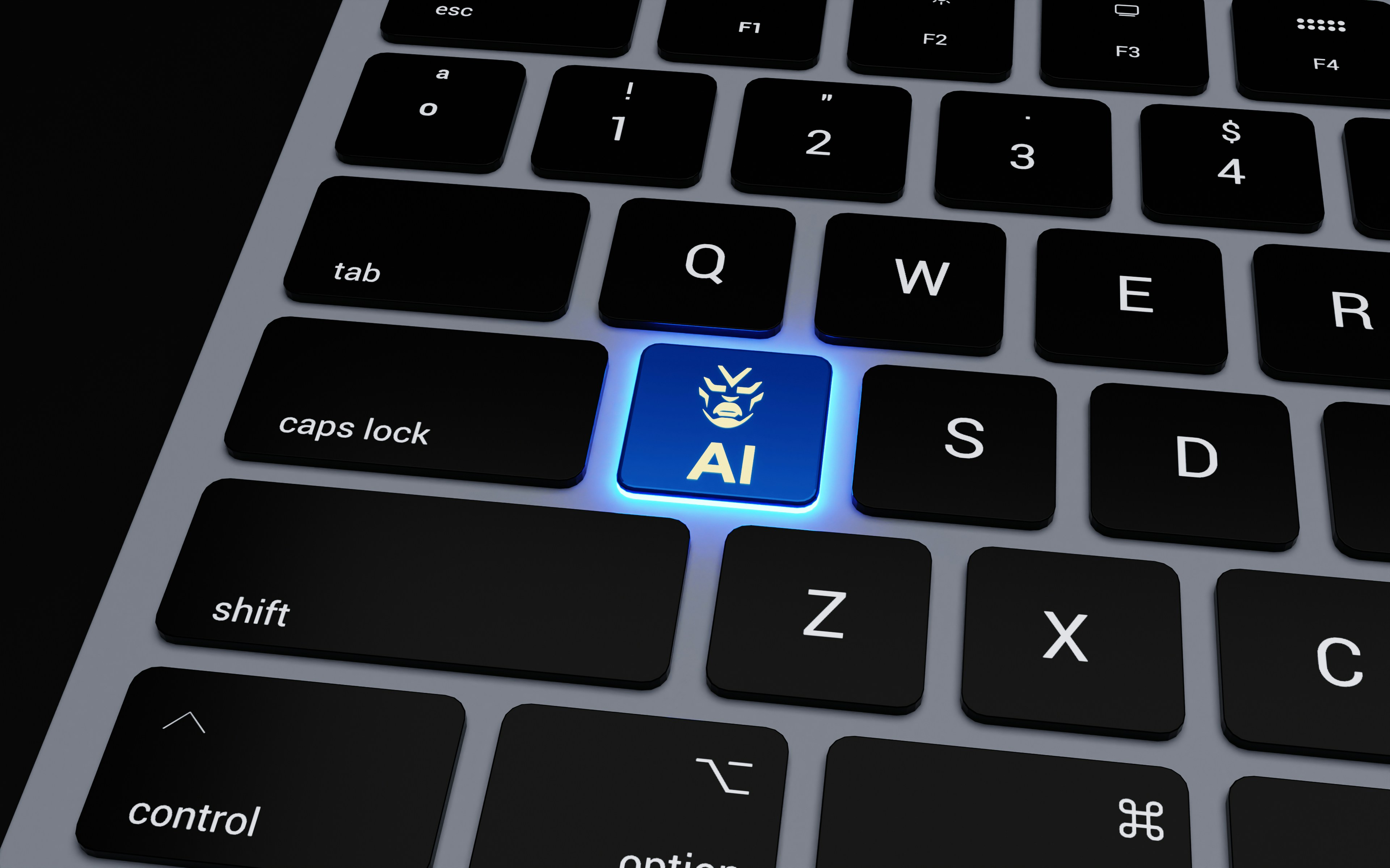 AI increases the speed of cyberattacks. Can your recovery keep up?