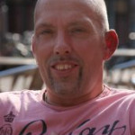 Corde Jong