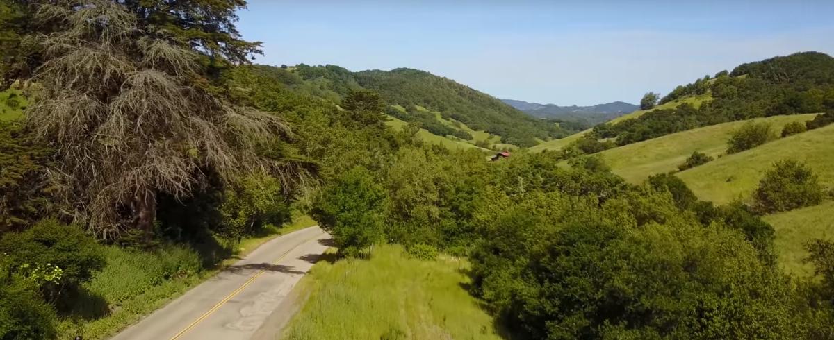 snelle-tips-voor-betere-beelden-met-een-drone