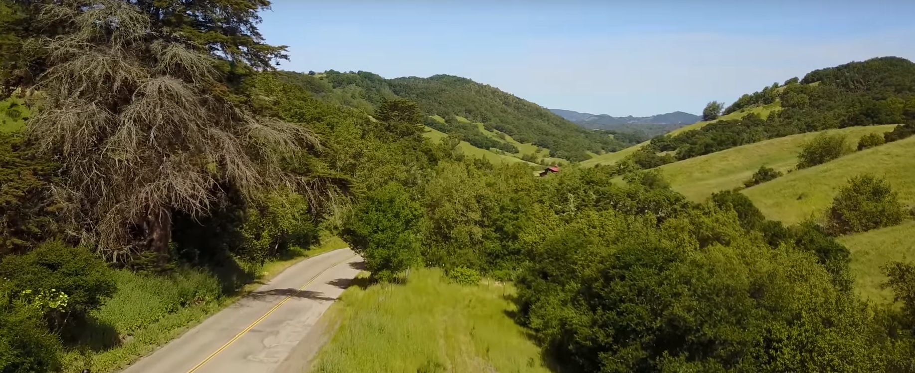 snelle-tips-voor-betere-beelden-met-een-drone