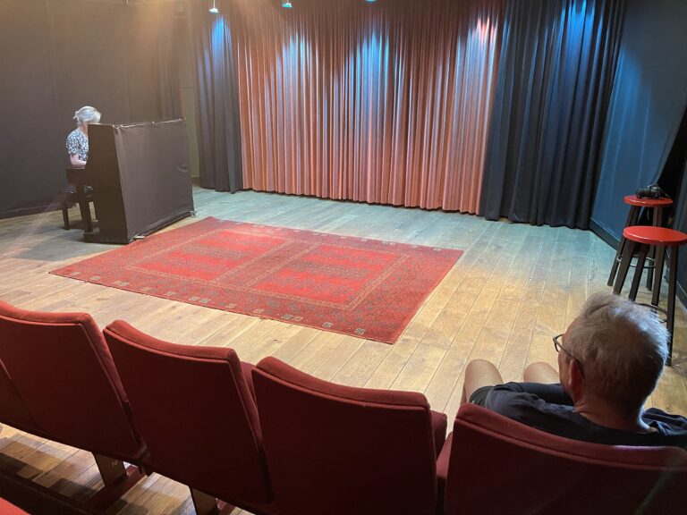 Zo kun je effectief ontspannen na een drukke werkdag dadadADSDSDSDSDSD-gallery-1