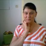 een-super-mooie-dag-in-hardingen-nederland