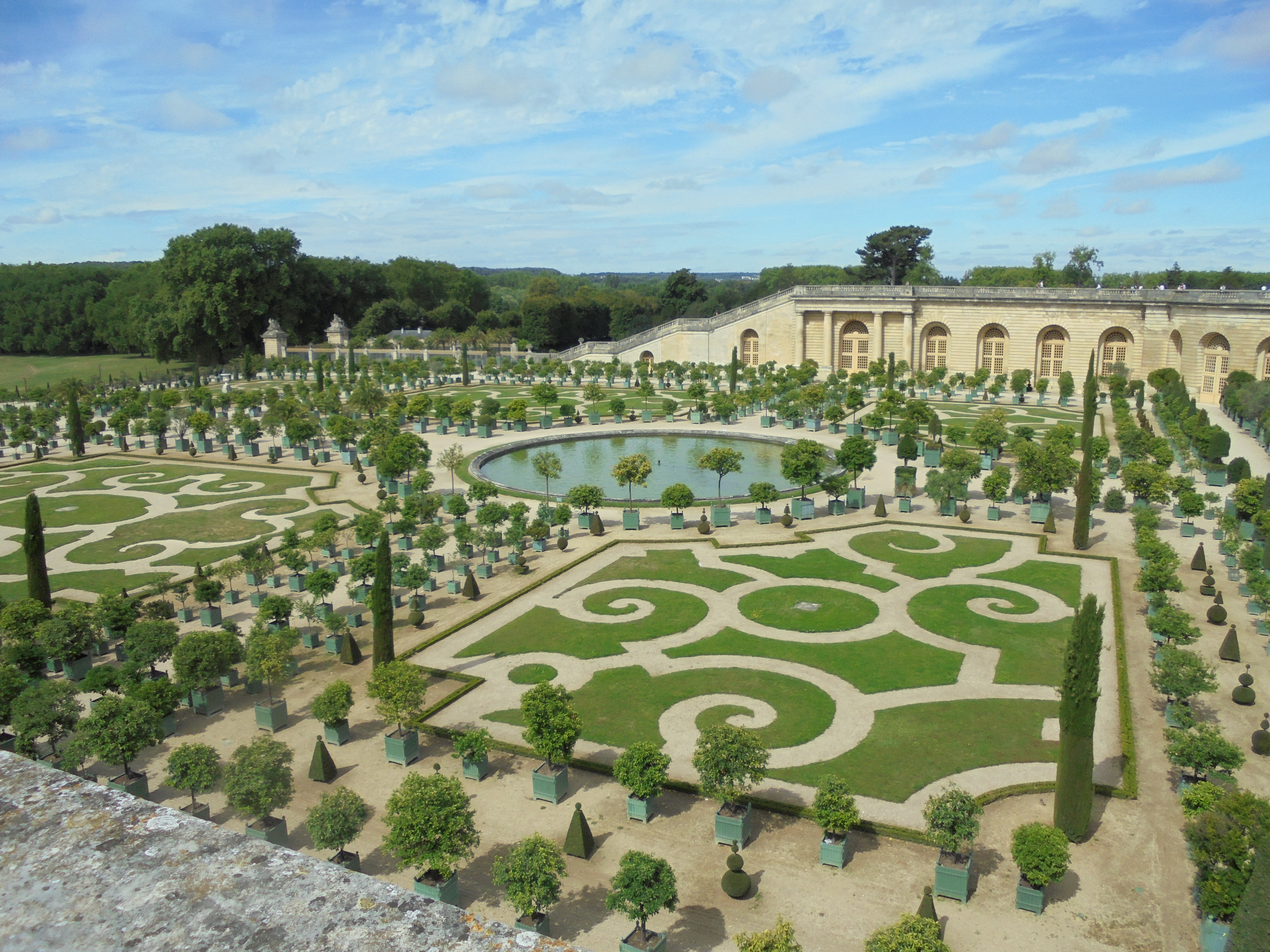 de-tuin-van-versaille-parijs