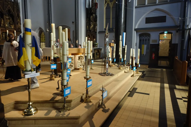 Zo kun je effectief ontspannen na een drukke werkdag dadadADSDSDSDSDSD-gallery-2