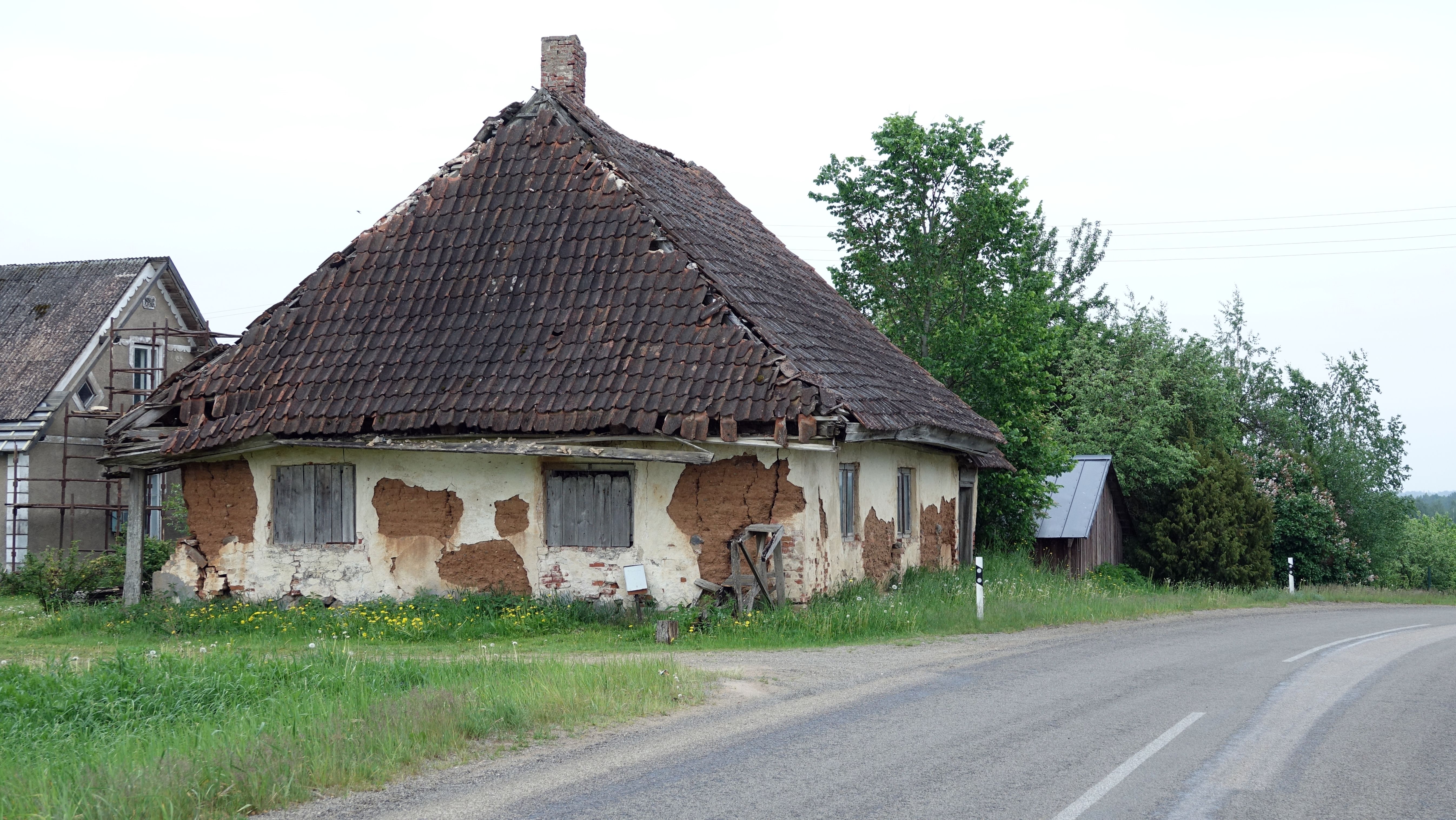 mooi-oud-is-niet-lelijk