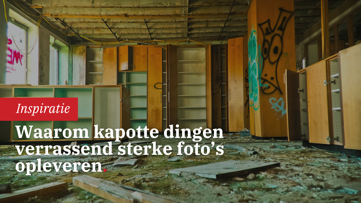 de-kracht-van-verval-in-fotografie