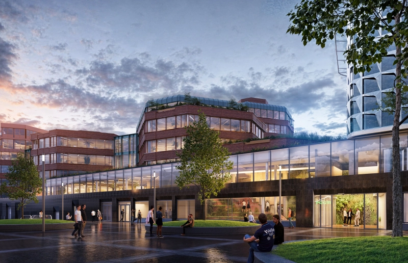 doorbraak-in-utrecht-slimme-stroomoplossing-maakt-weg-vrij-voor-de-nieuwe-tuin