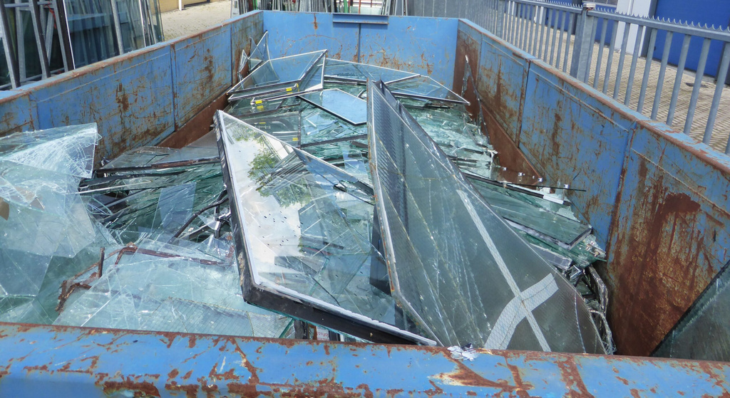 Doorbraak in Utrecht: slimme stroomoplossing maakt weg vrij voor De Nieuwe Tuin-gallery-2