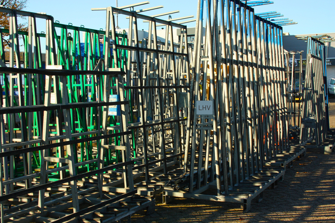 Doorbraak in Utrecht: slimme stroomoplossing maakt weg vrij voor De Nieuwe Tuin-gallery-3