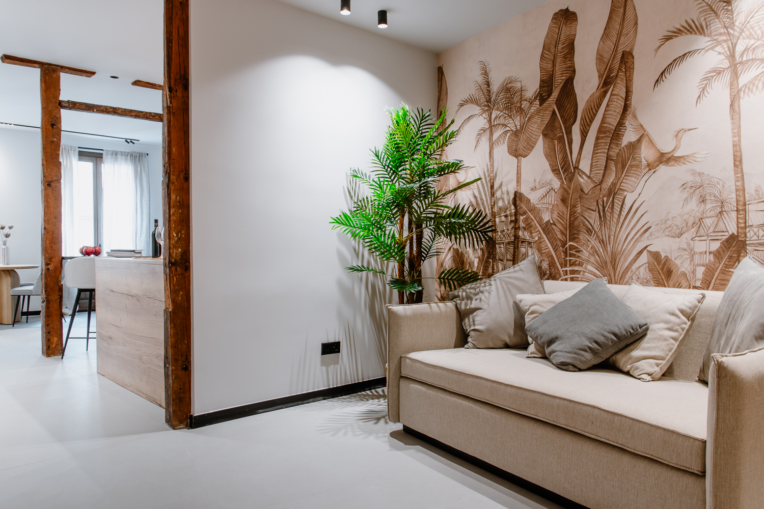 Binnenkort: de Dutch AI conference 2026-gallery-1