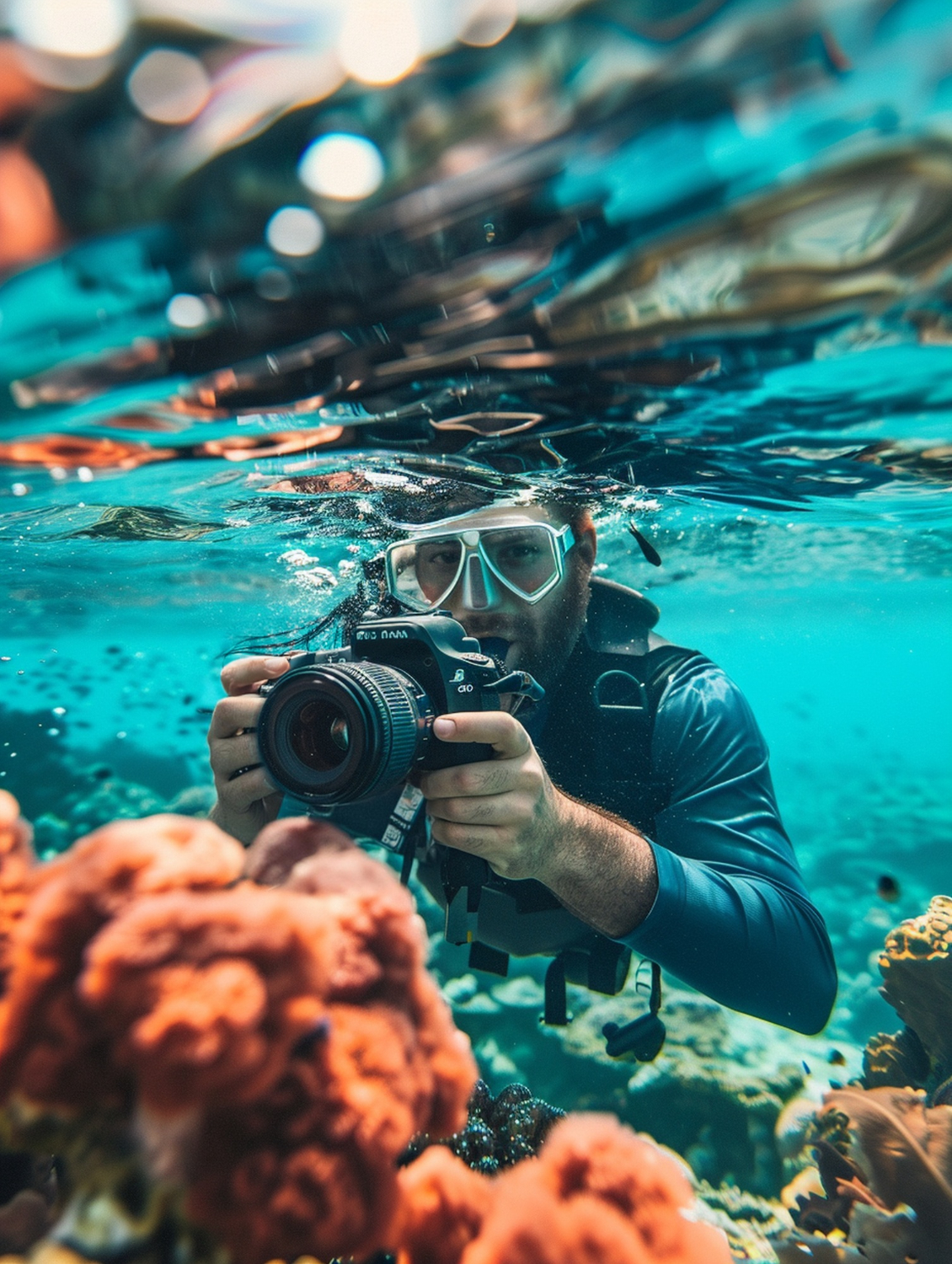 ultieme-gids-voor-fotos-met-je-onderwatercamera