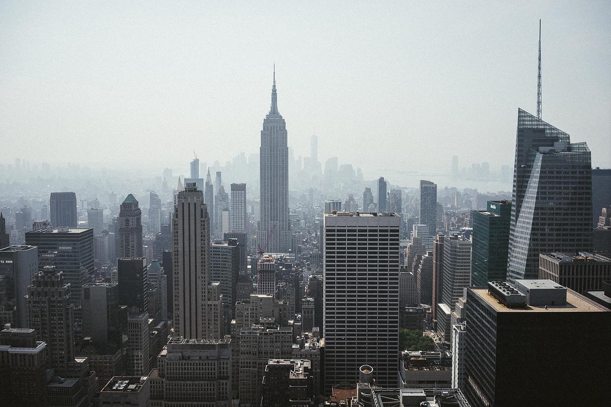 Administratie als CEO: 7 tips-gallery-2