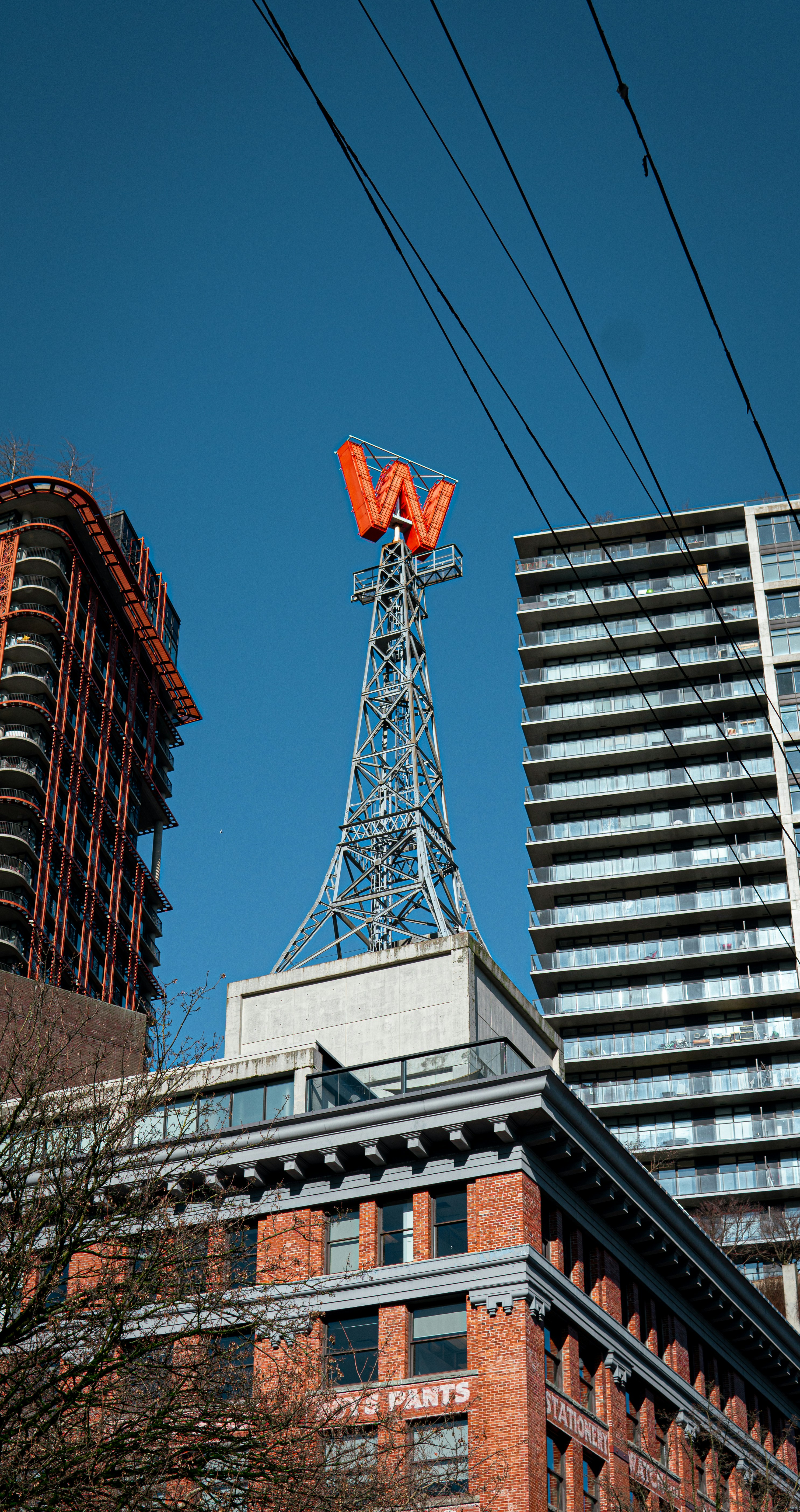 het-fotografie-alfabet-termen-met-de-w