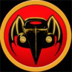 kerkje-in-larnaca-cyprus