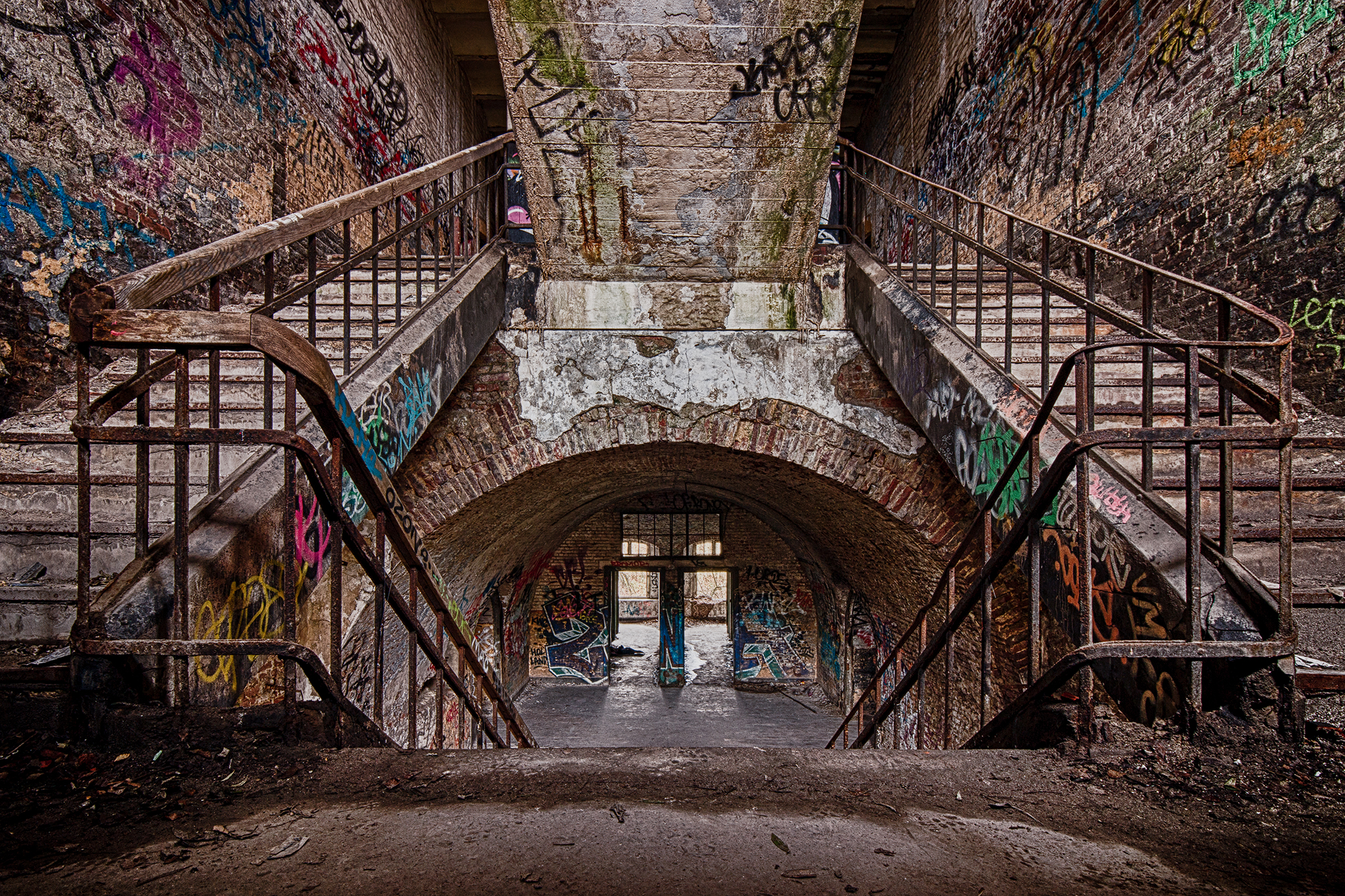stairway-to-the-past
