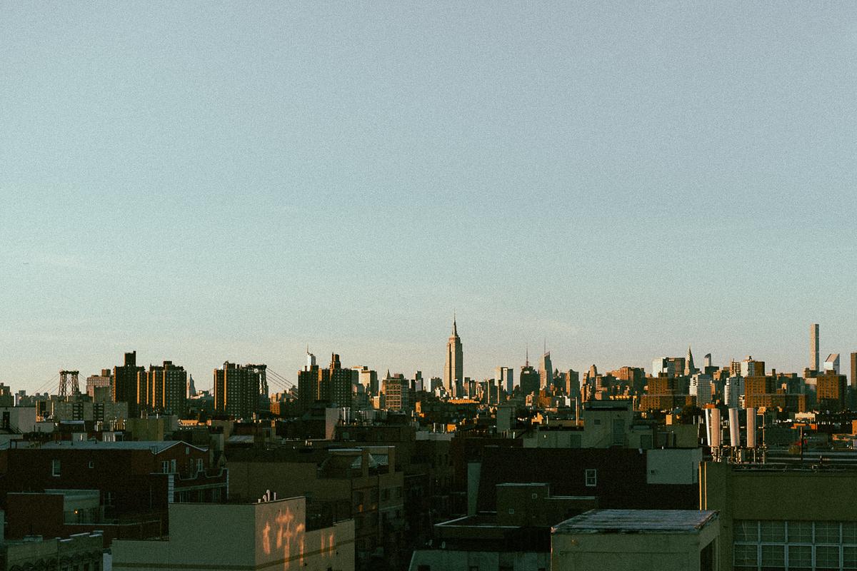 Always reachable: what is Unified Communications?-gallery-2