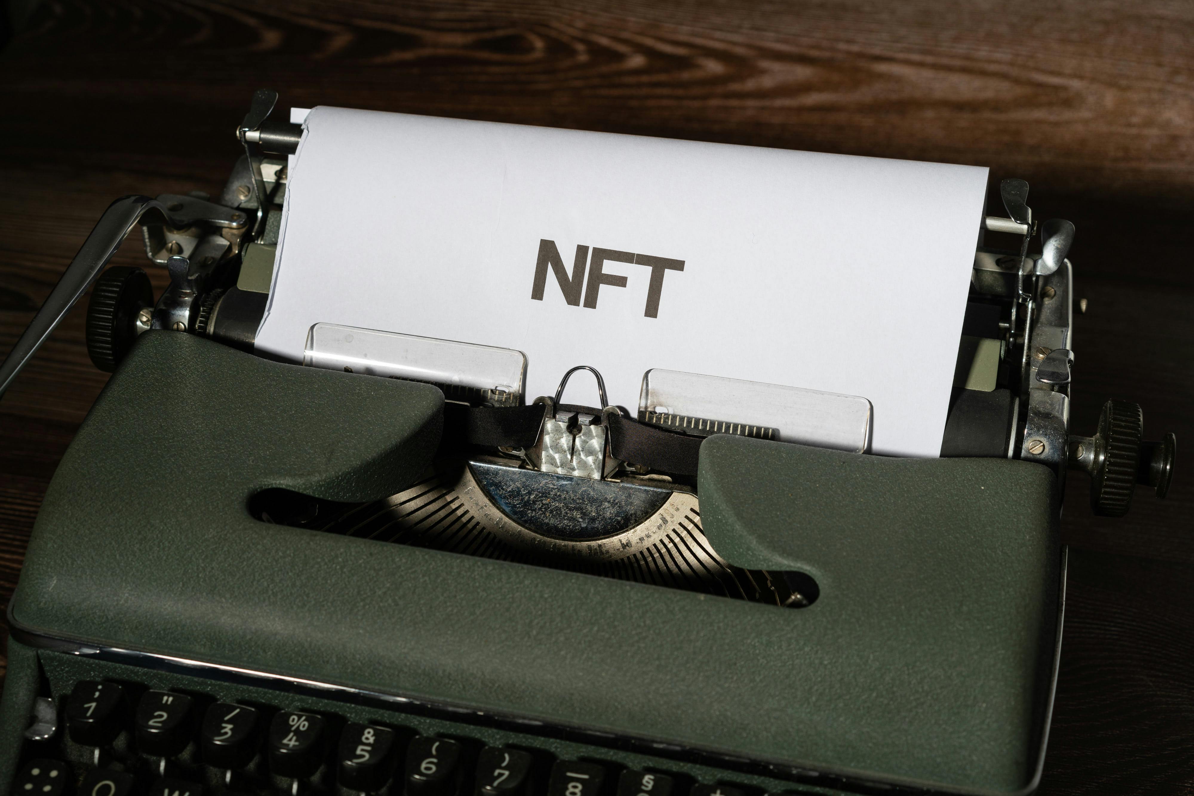 nft-fotos-kunnen-we-daar-nog-iets-van-verwachten-of-is-de-hype-over