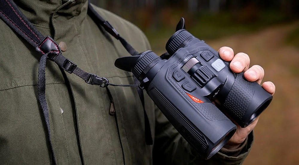 nieuwe-nocpix-quest-s50r-is-de-perfecte-warmtebeeldverrekijker