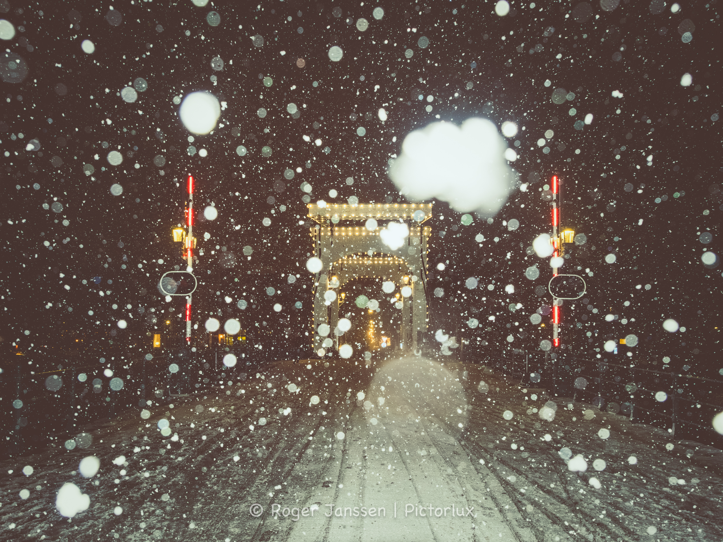 sneeuw-1